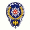 İlçe emniyet müdürü ağır yaralandı İlçe emniyet müdürü ağır yaralandı