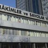 Gezi'ye beraat veren mahkemeye soruşturma Gezi'ye beraat veren mahkemeye soruşturma