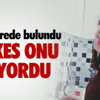 Ak Parti Grup Başkanvekili Bostancı