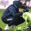 Beşiktaş-Fenerbahçe derbisine Altay Bayındır damgası! "Volkan Demirel modunu açmış..." Beşiktaş-Fenerbahçe derbisine Altay Bayındır damgası! "Volkan Demirel modunu açmış..."
