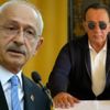 Alaattin Çakıcı'nın yargılanmasına başlandı Alaattin Çakıcı'nın yargılanmasına başlandı