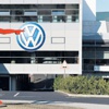 Volkswagen 11 milyon aracını geri çağıracak