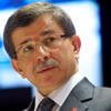 Başbakan Davutoğlu kamuda şeffaflık paketini açıklıyor - CANLI Başbakan Davutoğlu kamuda şeffaflık paketini açıklıyor - CANLI