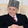 ''Savaş ihtimali var'' ''Savaş ihtimali var''