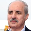'Saldırılarda yaralananlar Türkiye'ye getirildi' 'Saldırılarda yaralananlar Türkiye'ye getirildi'