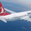 Yağış seferleri iptal ettirdi Yağış seferleri iptal ettirdi