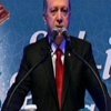 Cumhurbaşkanı Erdoğan konuşuyor Cumhurbaşkanı Erdoğan konuşuyor