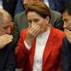 Başbakan açıkladı: Talimat verdik! Başbakan açıkladı: Talimat verdik!