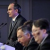 Merkez Bankası Kararını Verdi Merkez Bankası Kararını Verdi