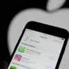 Apple’dan yeni hamle! iPhone’lar için flaş WhatsApp kararı Apple’dan yeni hamle! iPhone’lar için flaş WhatsApp kararı