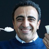 Hamdi Ulukaya eski eşiyle 1 milyar dolara anlaştı Hamdi Ulukaya eski eşiyle 1 milyar dolara anlaştı