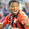 Luce: Adriano süper bir yetenek Luce: Adriano süper bir yetenek