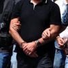 Bingöl'de FETÖ/PDY operasyonu: 5 gözaltı