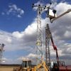 Başkent EDAŞ tan Karabük e 49 milyon TL yatırım Başkent EDAŞ tan Karabük e 49 milyon TL yatırım