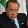 Silvio Berlusconi hastaneye kaldırıldı Silvio Berlusconi hastaneye kaldırıldı