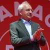 Kılıçdaroğlu tazminatı ödedi haciz kalktı Kılıçdaroğlu tazminatı ödedi haciz kalktı