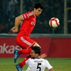 Yine fair-play yine Beşiktaş! Yine fair-play yine Beşiktaş!