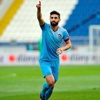 G.Saray'a golüm var