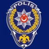 Kritik bölgeye atama yapıldı ! Kritik bölgeye atama yapıldı !