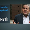MİT TIR’ından da ‘Başer’ çıktı MİT TIR’ından da ‘Başer’ çıktı
