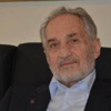 AK Parti İle Anlaşamadık Çünkü... AK Parti İle Anlaşamadık Çünkü...