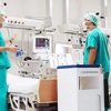 Sigara her 6 saniyede bir can alıyor