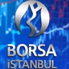 Borsa güne yükselişle başladı