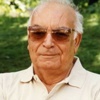 Yaşar Kemal hayatını kaybetti Yaşar Kemal hayatını kaybetti
