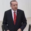 Cumhurbaşkanı Erdoğan'dan IKBY'ye açıklaması: Bunun hesabını mutlaka sorarız