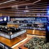 Borsa güne düşüşle başladı Borsa güne düşüşle başladı