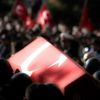 Şehit ateşi Niğde'ye düştü