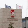 TFF den FFP ve MHK talimatlarında değişiklik TFF den FFP ve MHK talimatlarında değişiklik