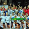 Rusya: 3 - Hollanda: 1 Rusya: 3 - Hollanda: 1