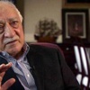 Gülen: Türkiye değil ABD makamları çağırsın Gülen: Türkiye değil ABD makamları çağırsın