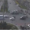 İstanbul Emniyet Müdürlüğü'ne saldırı İstanbul Emniyet Müdürlüğü'ne saldırı