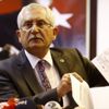 31 Mart şartlarıyla seçime gidilecek 31 Mart şartlarıyla seçime gidilecek