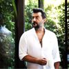 Celil Nalçakan: Nefes almaya utanıyorum! Celil Nalçakan: Nefes almaya utanıyorum!
