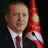 Erdoğan'dan Twitter'da Önemli Çağrı