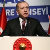 'Her şey huzura kavuşmadan OHAL'i kaldıramayız' 'Her şey huzura kavuşmadan OHAL'i kaldıramayız'