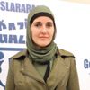 Boğaziçi’nde sinema rüzgârı