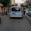 24 yaşındaki gencin şüpheli ölümü
