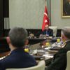 MGK toplantısı sonrası kritik açıklamalar