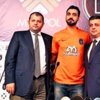 Transfer borsası