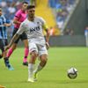 Watford, Ozan Tufan transferini duyurdu