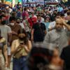 İstanbul için korkutan açıklama