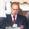 Döviz krizi endişesi Kremlin'i sardı Döviz krizi endişesi Kremlin'i sardı