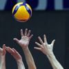 Galatasaray Kadın Voleybol Takımı'nda 3 pozitif vaka Galatasaray Kadın Voleybol Takımı'nda 3 pozitif vaka