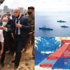 Prof. Dr. Süleyman Kızıltoprak:Fransa'nın Doğu Akdeniz ve Libya'daki hesabını Türkiye bozdu