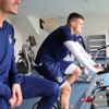 Fenerbahçe’ye taraftar morali Fenerbahçe’ye taraftar morali