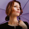 Elif Şafak bu sefer de HDP'li oldu! Elif Şafak bu sefer de HDP'li oldu!